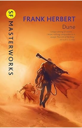 Dune